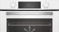 HORNO BEKO BBIE18300W BLANCO GT 71L