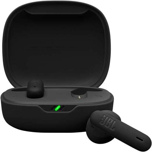 Auriculares JBL Wave Flex 2