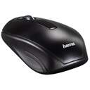 TECLADO RATON HAMA 69182664 WIRELES %%%quot;CORTINO%%%quot;