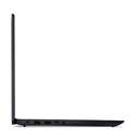 PORTATIL LENOVO IDEAPAD3 15ALC6 R5/16G/512SSD 15,6