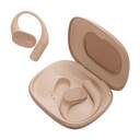 AURICULARES JBL SENSE LITE BEIGE CONDUCCION AEREA