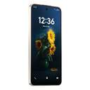 SMARTPHONE TCL 70 PRO 5G NXTPAPER 8/256 6,9%%%quot; GOLD