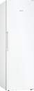 CONG.VER SIEMENS GS36NVWEV 186x60 242L BCO