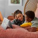 PORTATIL HP 14DY0042NS PAVX360 I3/8GB/512GB 14%%%quot;