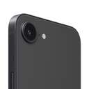 SMARTPHONE APPLE IPHONE 17e 512 6,1%%%quot; BLACK