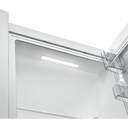 FRI. WHIRLPOOL SW8AM2YXR2 189x60 1P CICLICO INOX