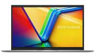 PORTATIL ASUS F1504ZA NJ788W I3/ 8GB/ 512SSD/ 15,6