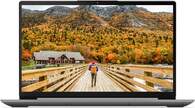 PORTATIL LENOVO IP3 15ALC6 RYZ 5/ 16GB/ 512SSD W11