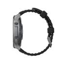SMARTWATCH AMAZFIT BALANCE 2XT NFC