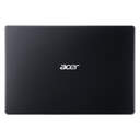 PORTATIL ACER EX215-52 51035G1 I5/8GB/512GB 15,6%%%quot;