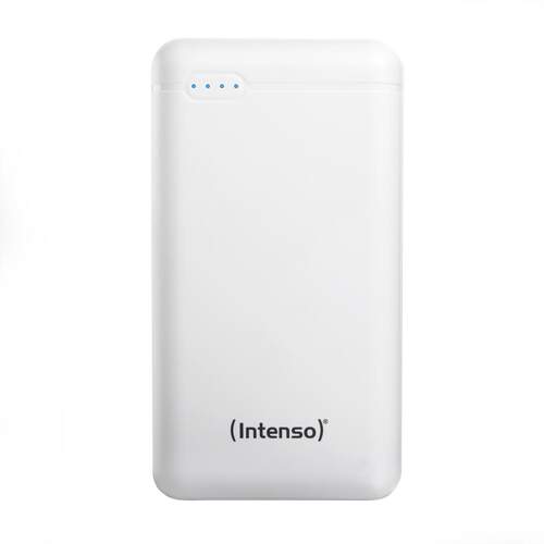 Powerbank Intenso XS