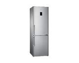 FRICOM. SAMSUNG RB33J3315SAEF 185x60 NF INOX DSP