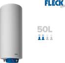 TERMO FLECK NILO 50 3200485/201771