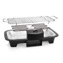 BARBACOA TRISTAR BQ2813 2000W