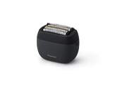 AFEITA. PANASONIC ES-PV3B 5 CUCHILLAS 50MIN WET%%%amp;DRY