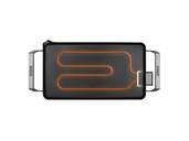 ASADORA PRINCESS 103120 XL 2500W 600x360