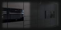 HORNO NODOR NORCHEF MO4800DB 40L NEGRO