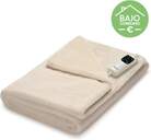 MANTA DAGA RELAX SUAV.CHIC 26001 150x110 150W 3P6T