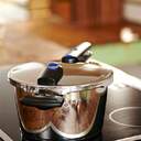 OLLA RAPID. FISSLER 600-700-10-000 VITAQUICK 10L