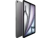 TABLET APPLE AIR MV2D3TY/A 256GB 13%%%quot; WIFI SP GREY