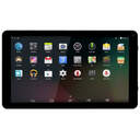 TABLET DENVER TIQ-10394 1/32 10,1%%%quot; NEGRA