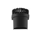 ASPI. MANO BLACK%%%amp;DECKER DVC320B21 12V LITIO 24MIN