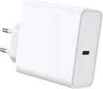 CARGADOR DCU 1XUSB C GAN DE 65W