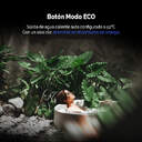 TERMO ARTICA ATMC30 30L CLASE C