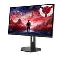 MONITOR LENOVO 27%%%quot; LEGION 27Q-10 QHD 240HZ