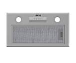 CAMP. ARTICA INTEG AINTEGRA52CI 52CM C INOX