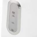 HERVIDOR JATA JEHA1809 2200W 1,7L BLANCO