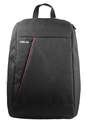 MOCHILA ASUS NEREUS BACKPACK