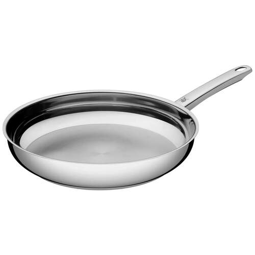 Sart&eacute;n WMF Profi Favorit