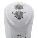 VENTILADOR TORRE JATA JVVT3141 82CM 45W