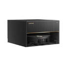 ASPI. ROBOT DREAME X50 MASTER 200MIN 