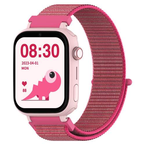 Smartwatch DCU Kids Pro