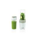 BATID. VASO FLAMA 2224FL SMOOTHIE 300W MINT GREEEN