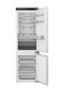 FRICOM. HISENSE RB3B250SAWE 177x54x55 NF INT