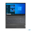 PORTATIL LENOVO V15 G2 ITL I5/16GB/512GB/15,6%%%quot; FHD