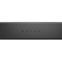 BARRASONIDO LG S20A 2.0 50W DOLBY DIGITAL BT HDMI