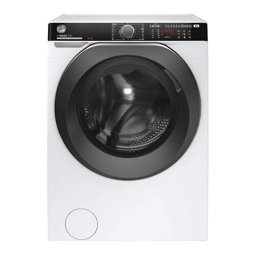 Lavadora secadora Hoover HDP5106AMBC/1-S