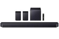 BARRASONIDO SAMSUNG HWQ990F 11.1.4 756W DATMOS WF