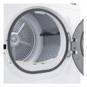 SECADORA LG RHA1008NWK 8K BC BLANCA (D)