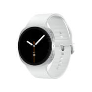 Smartwatch Samsung Galaxy Watch 8