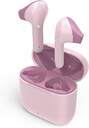 AURICULARES HAMA 00184076 BT TWS FREEDOM LIGHT ROS
