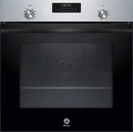Horno Multifunci&oacute;n Balay 3HB4151X3