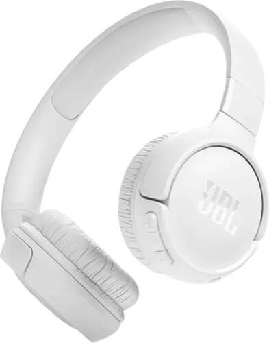 Auriculares Diadema JBL Tune 520