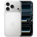 SMARTPHONE APPLE IPHONE 17 PRO 256 6,3%%%quot; SILVER