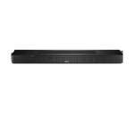 BARRASONIDO BOSE SOUNDBAR 600