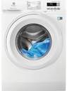 LVD. ELECTROLUX EN6F5922FB 9K 1200R BCA